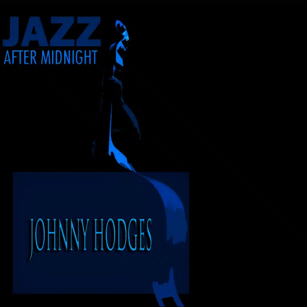 Blue Moon (Alternative Version)