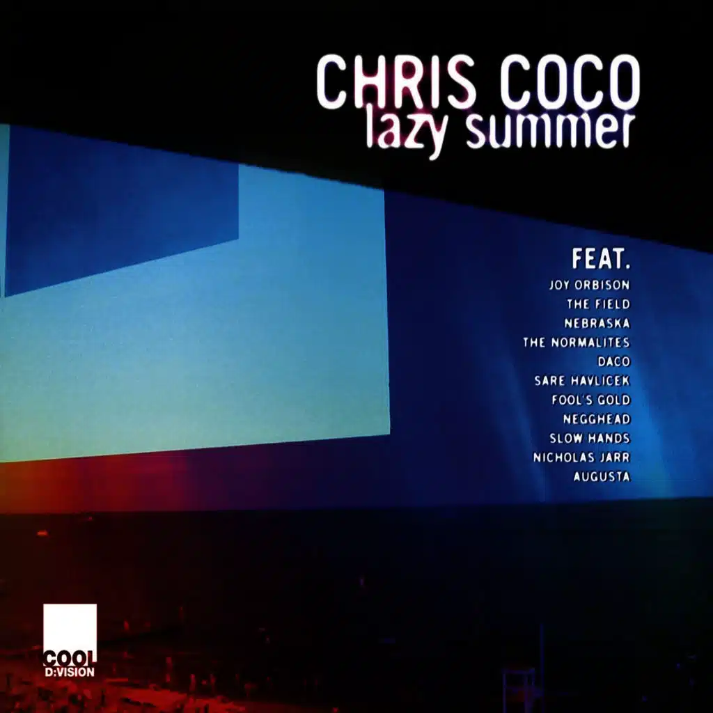 L'importante è finire (Suonho falled in dub)