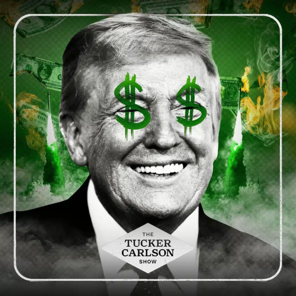 Expert Audits the True Cost of the Iran War and What the Pentagon Is Hiding From You