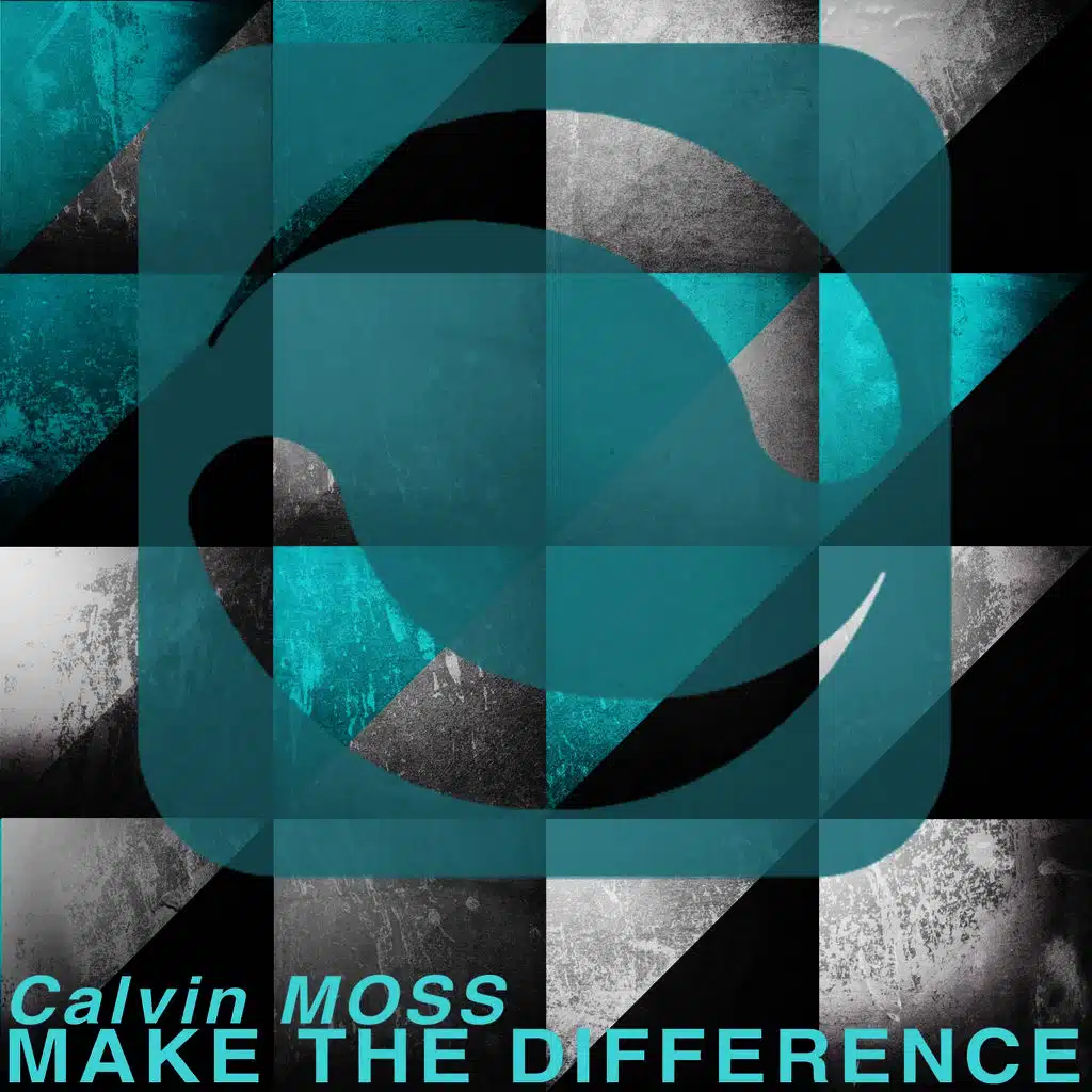 Make the Difference (Extended Mix)