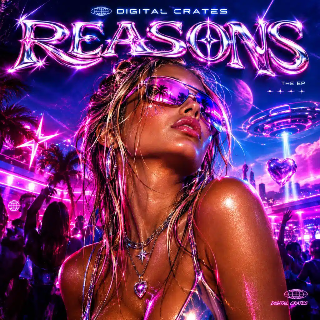 Reasons