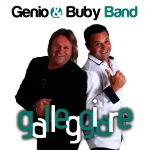 Genio & Buby Band