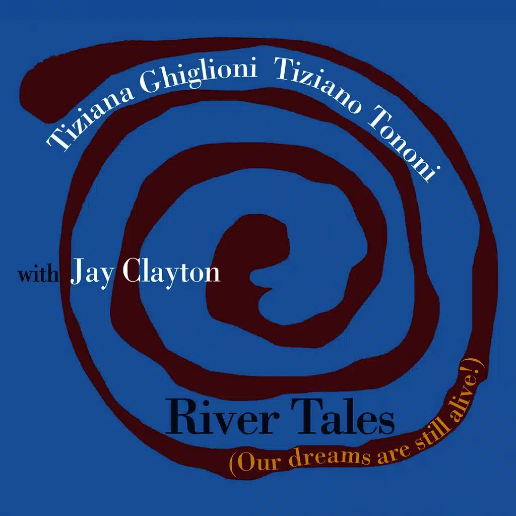 Drippin' of the Drops (Original Version)