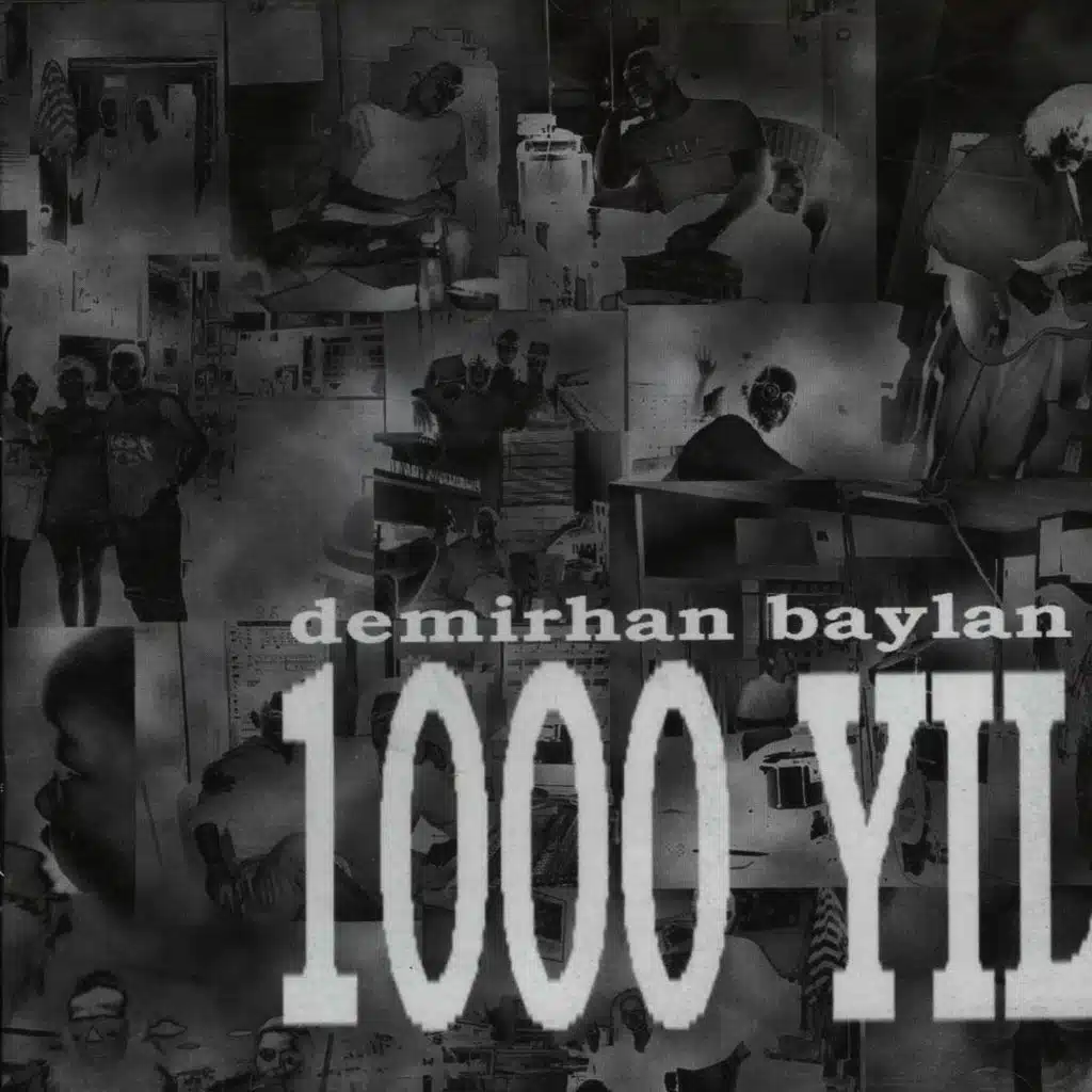 1000 Yil
