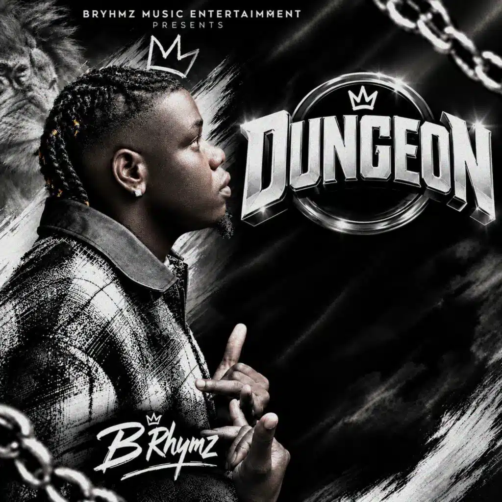 Dungeon