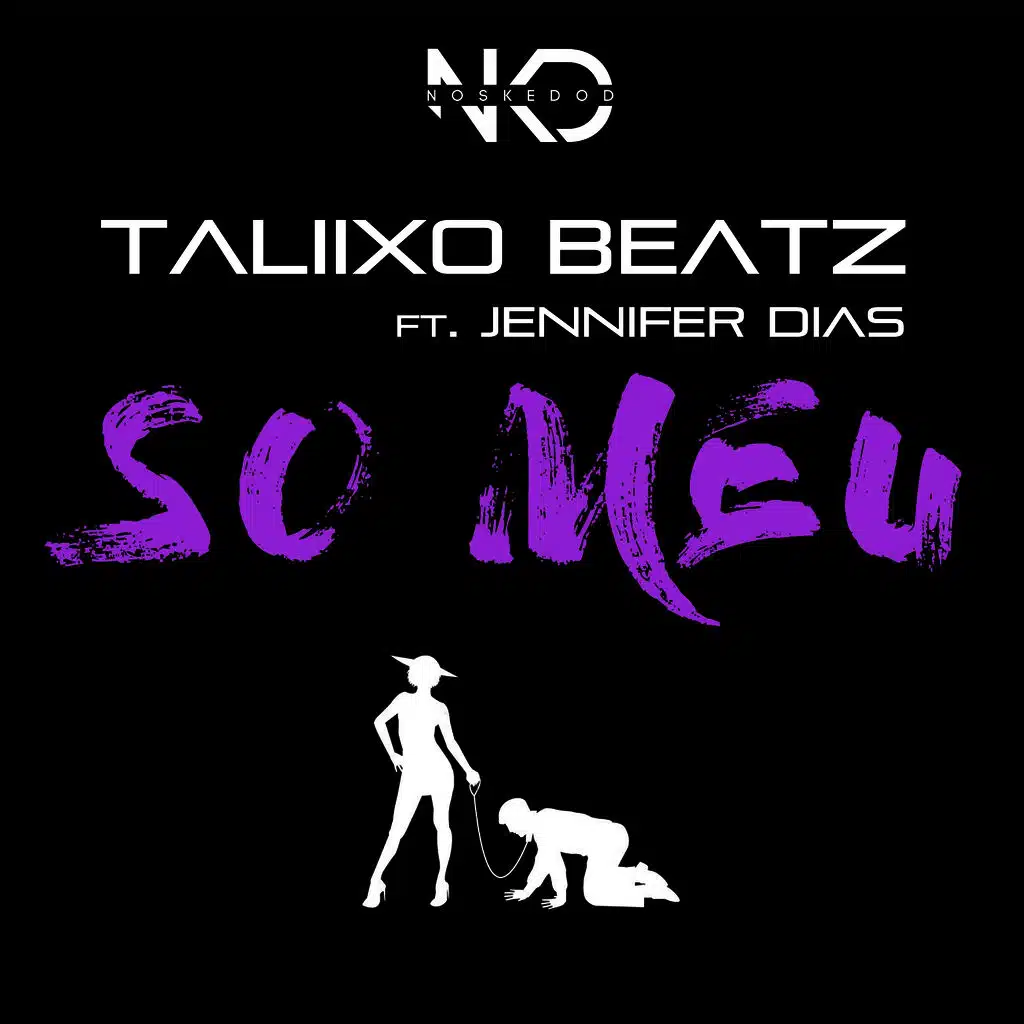 Taliixo Beatz