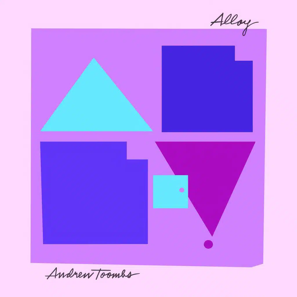 Alloy