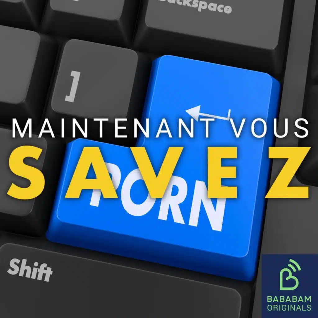 Les femmes consomment-elles vraiment moins de pornographie ?