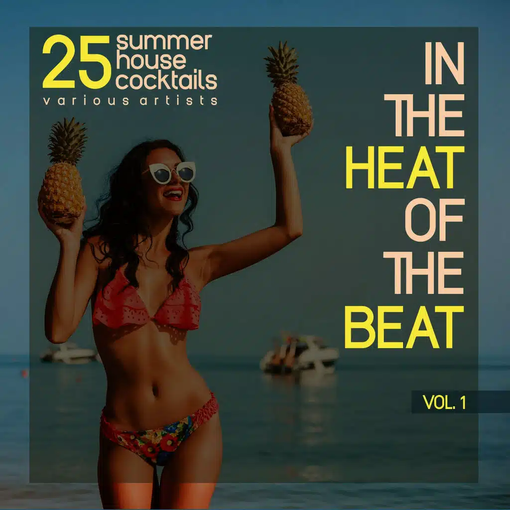 Hypnotized (Hypno Remix) [feat. Julie Rush]