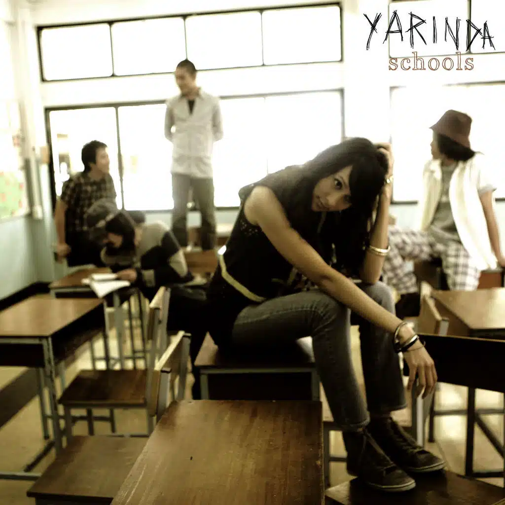 คู่กัน (Live Version With Assumtion Convent School Band)