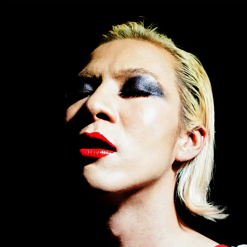 ไม่ว่าเมื่อไหร่ (เพลงประกอบภาพยนตร์ ผีห่าอโยธยา)