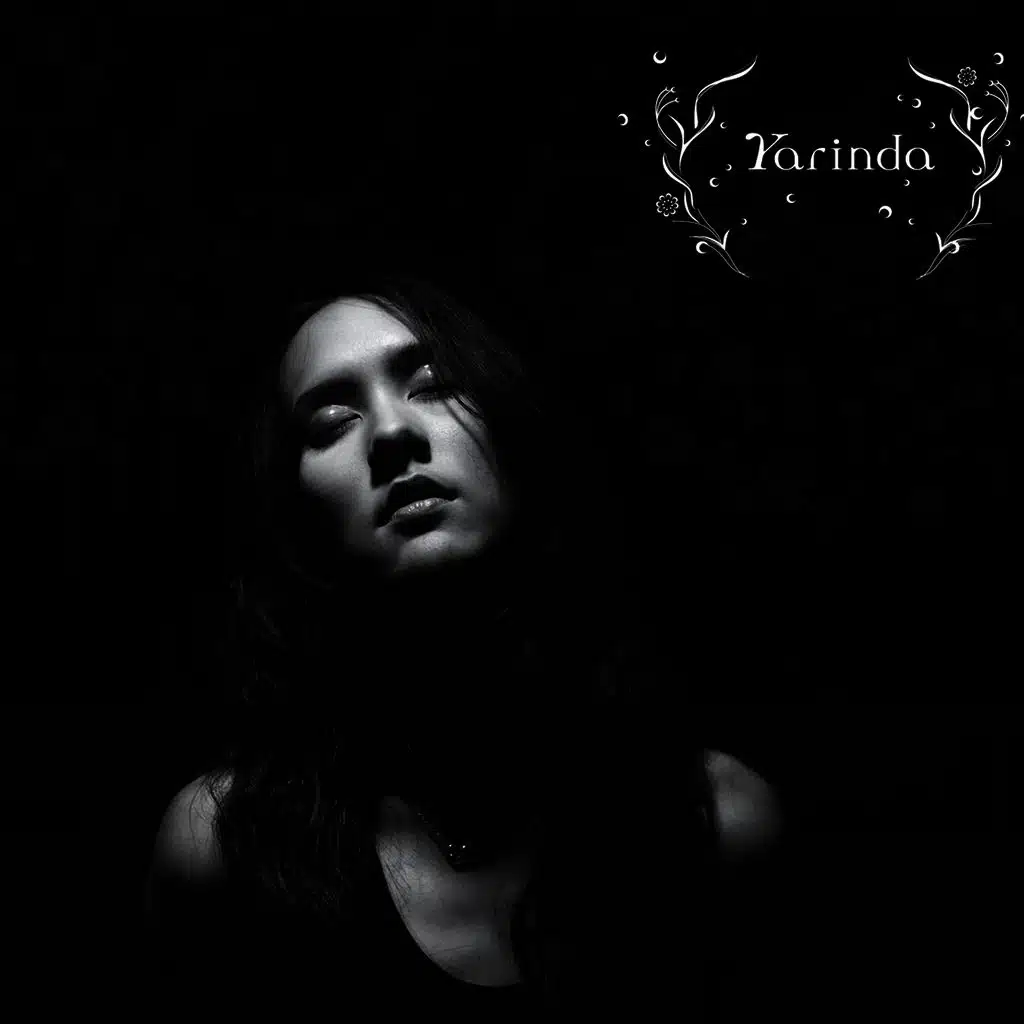 Belong (Acoustic Version)