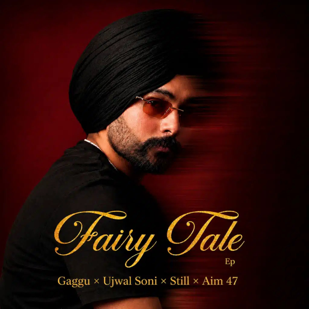 Fairy Tale