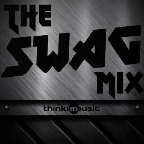 The Swag Mix