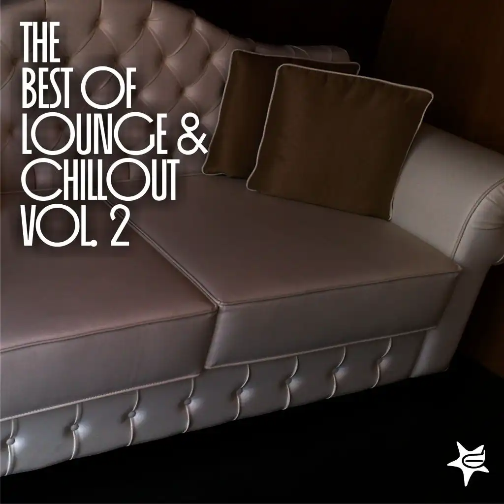 The Best of Lounge and Chillout, Vol. 2