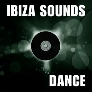 Ibiza Sounds (Dance)