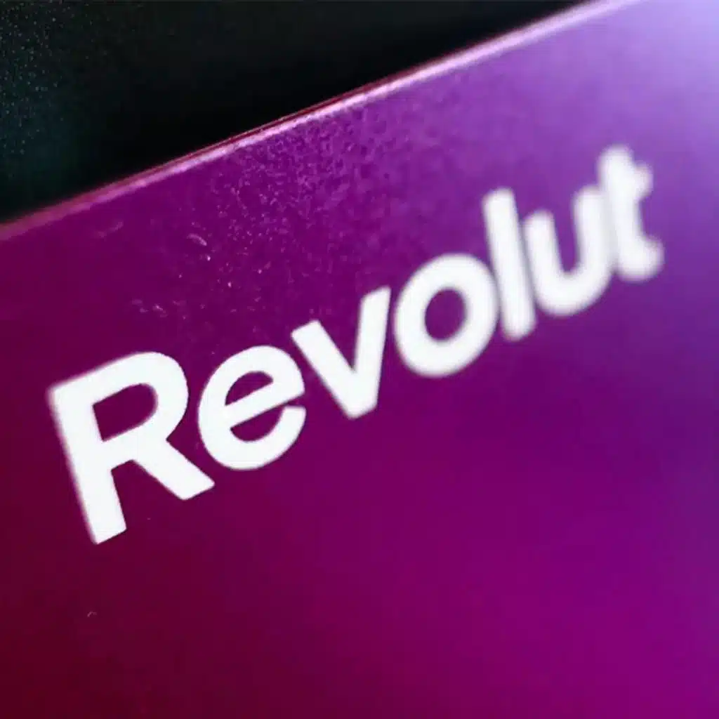 Revolut Outage: Why you still need cash