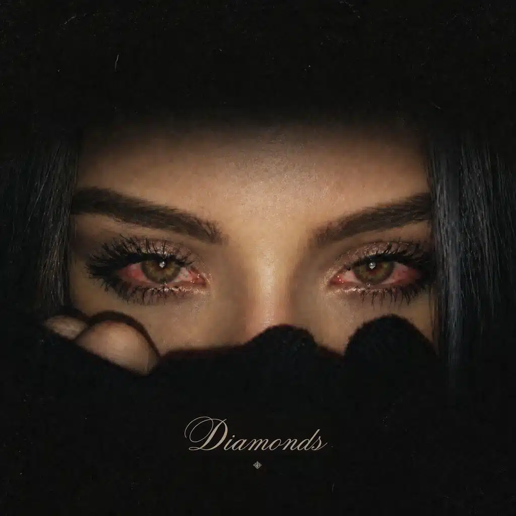 Diamonds