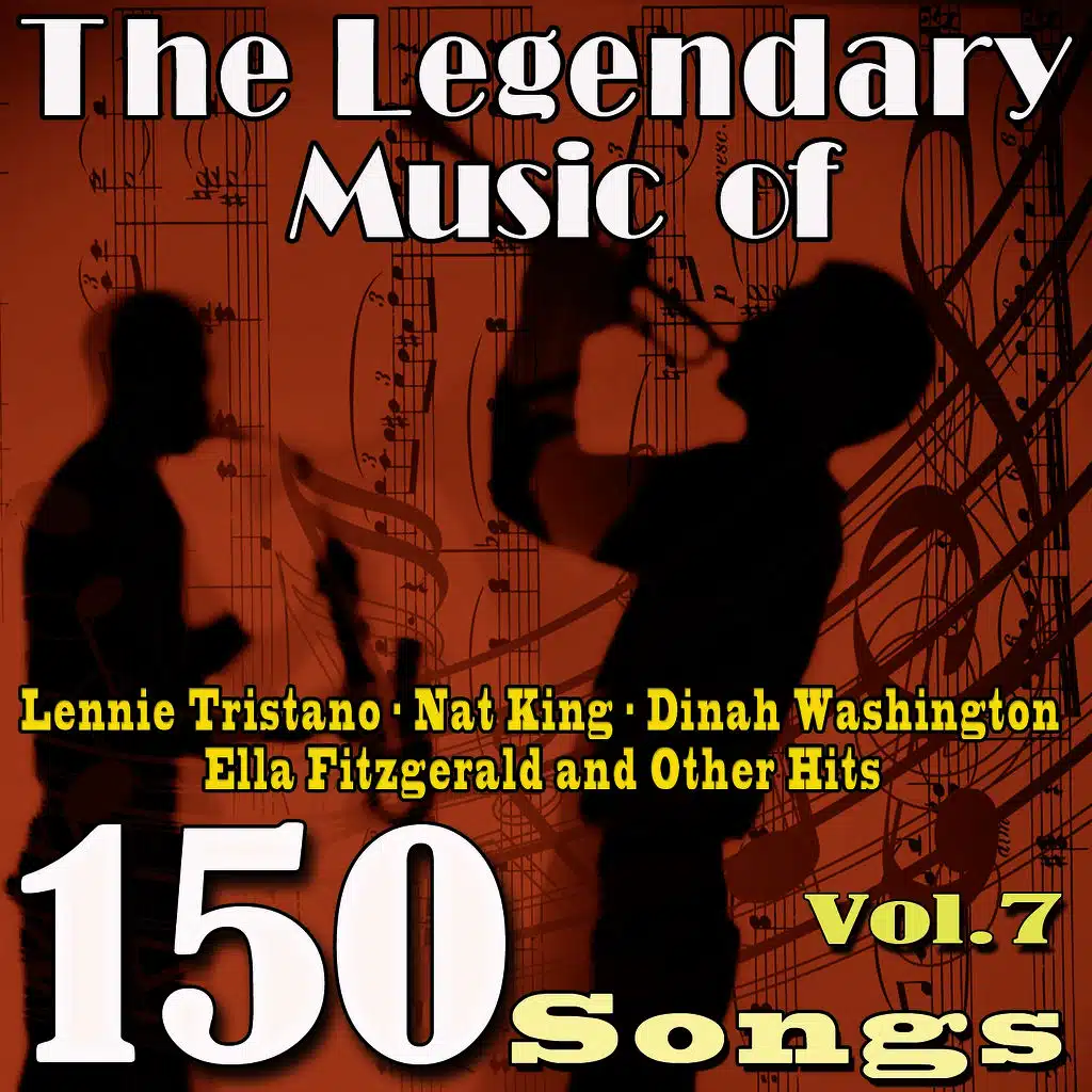 The Trouble With Me Is You (It's Easy to See)