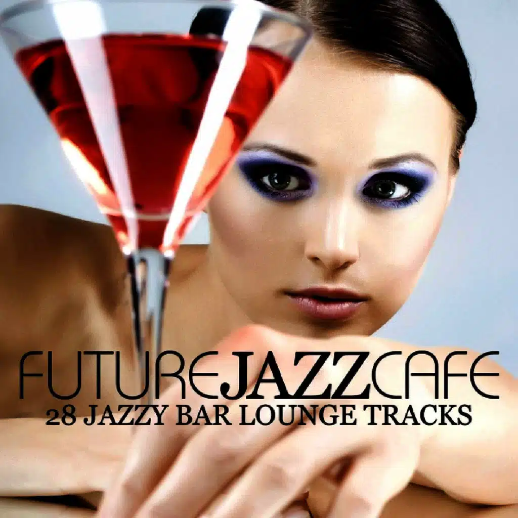 Future Jazz Cafe