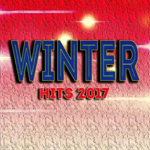 Winter Hits 2017