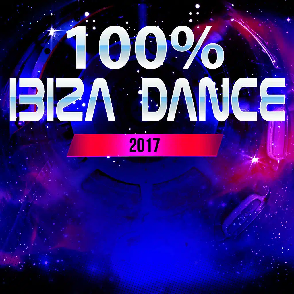 100% Ibiza Dance 2017