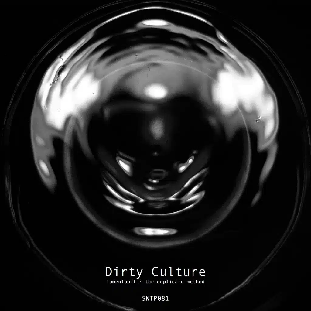 Lamentabil / The Duplicate Method