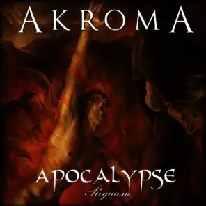Apocalypse (Requiem)
