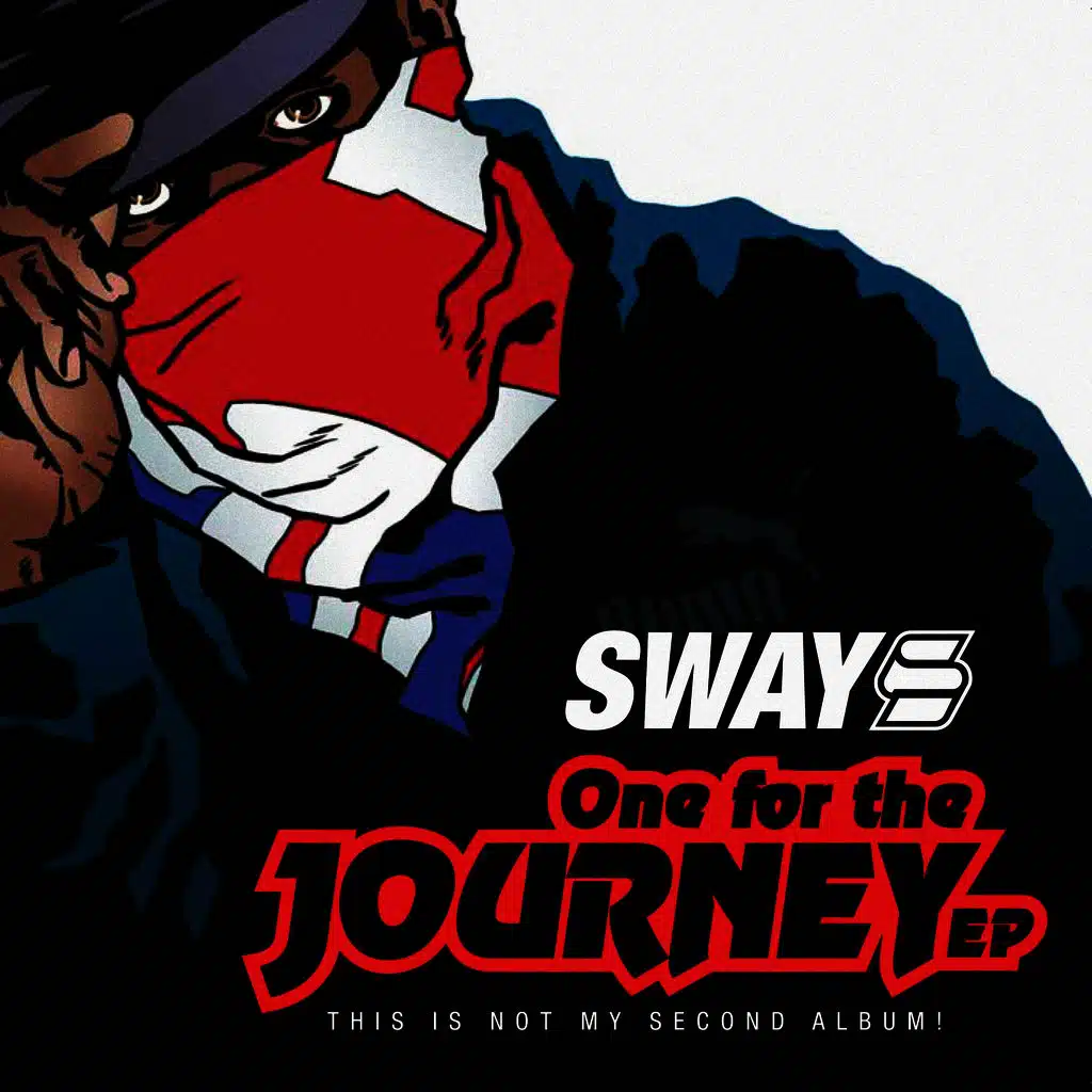 One For The Journey