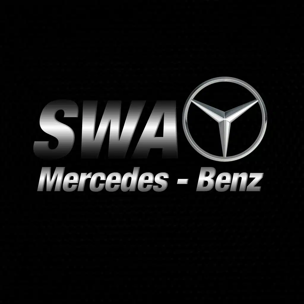 Sway & Turkish Dcypha