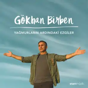 Buligum (ft. İlkay Akkaya)