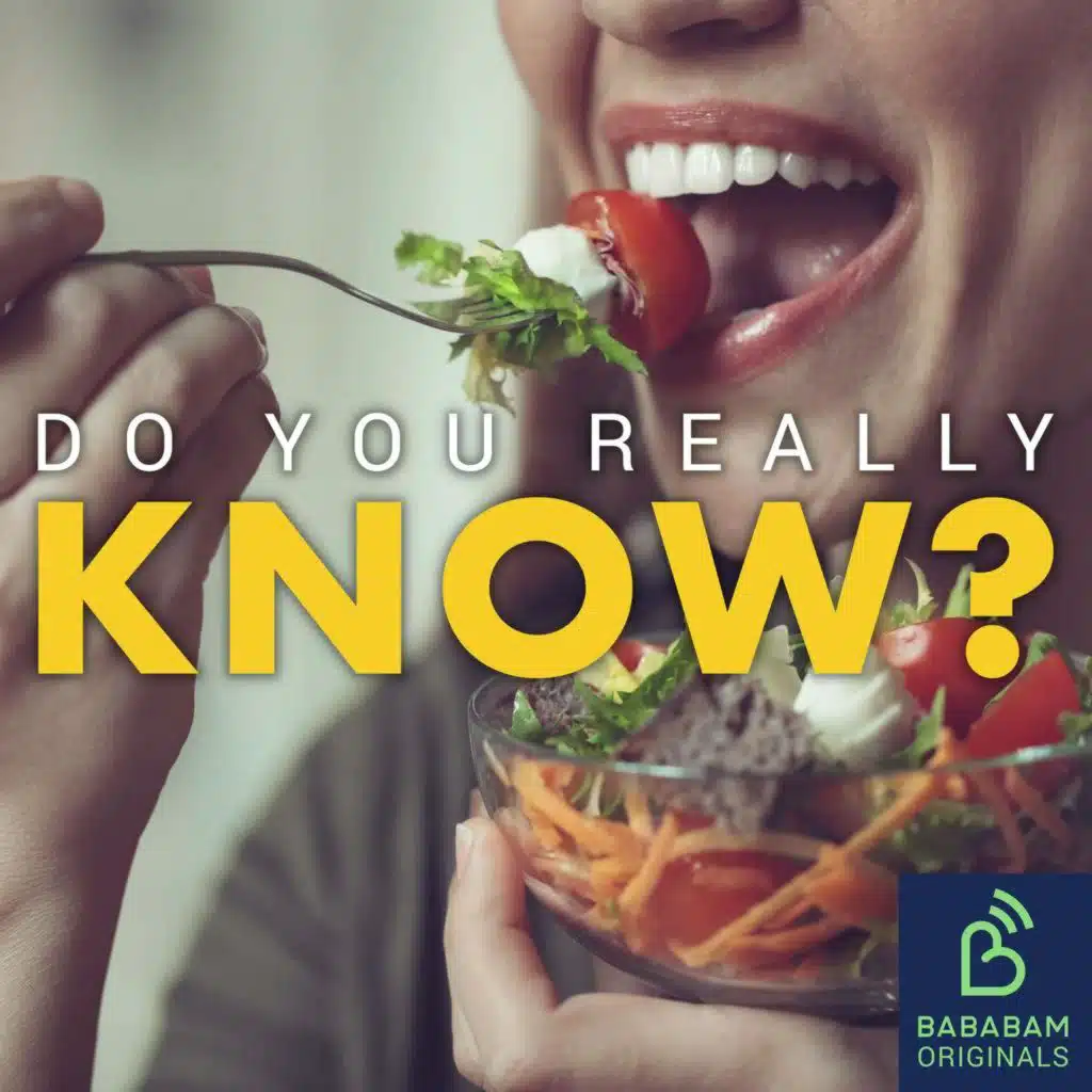 What is binge eating disorder?