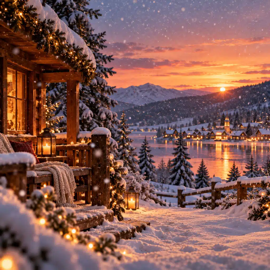 Top 50 Best Christmas Songs 2026