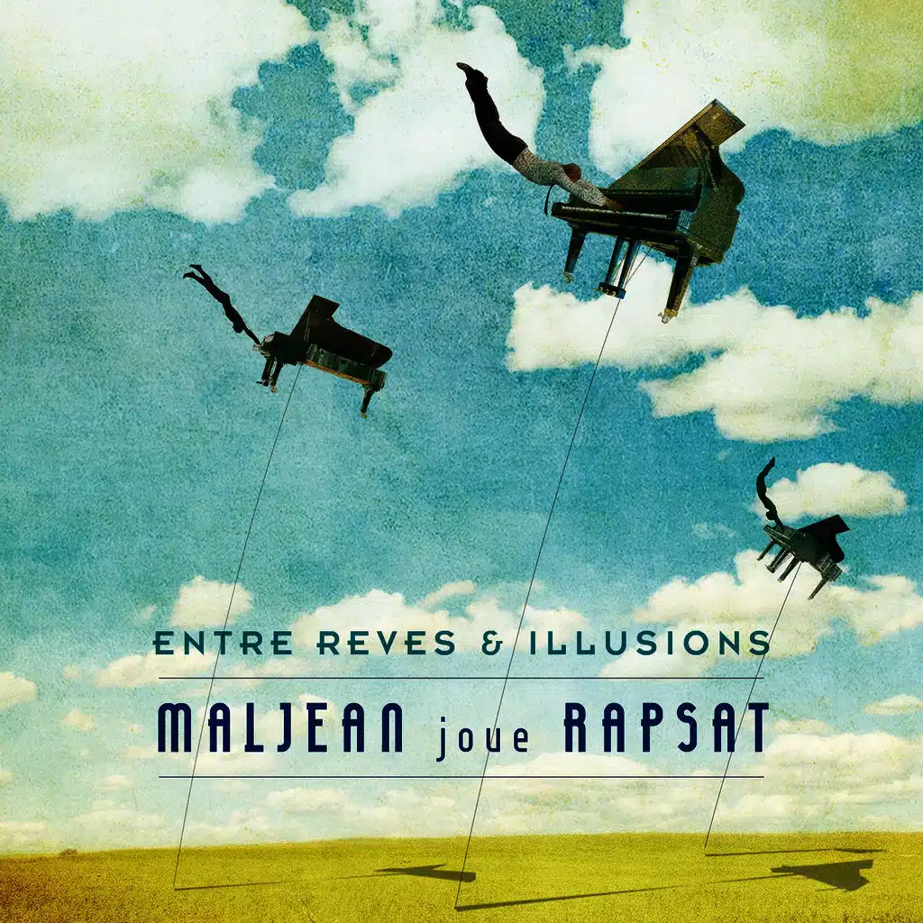 Le plaisir des yeux, pt. 2 (feat. Céléna Tornabene)