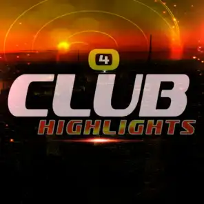 Club Highlights, Vol. 4