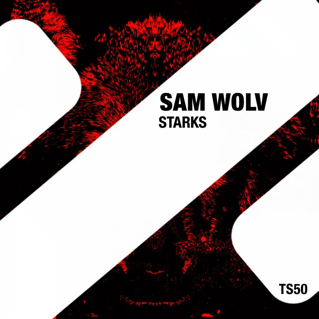 Starks (Original Mix)