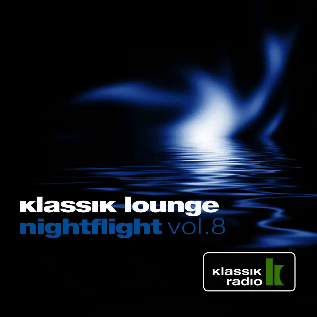 Amanda (ft. Florent Campana)