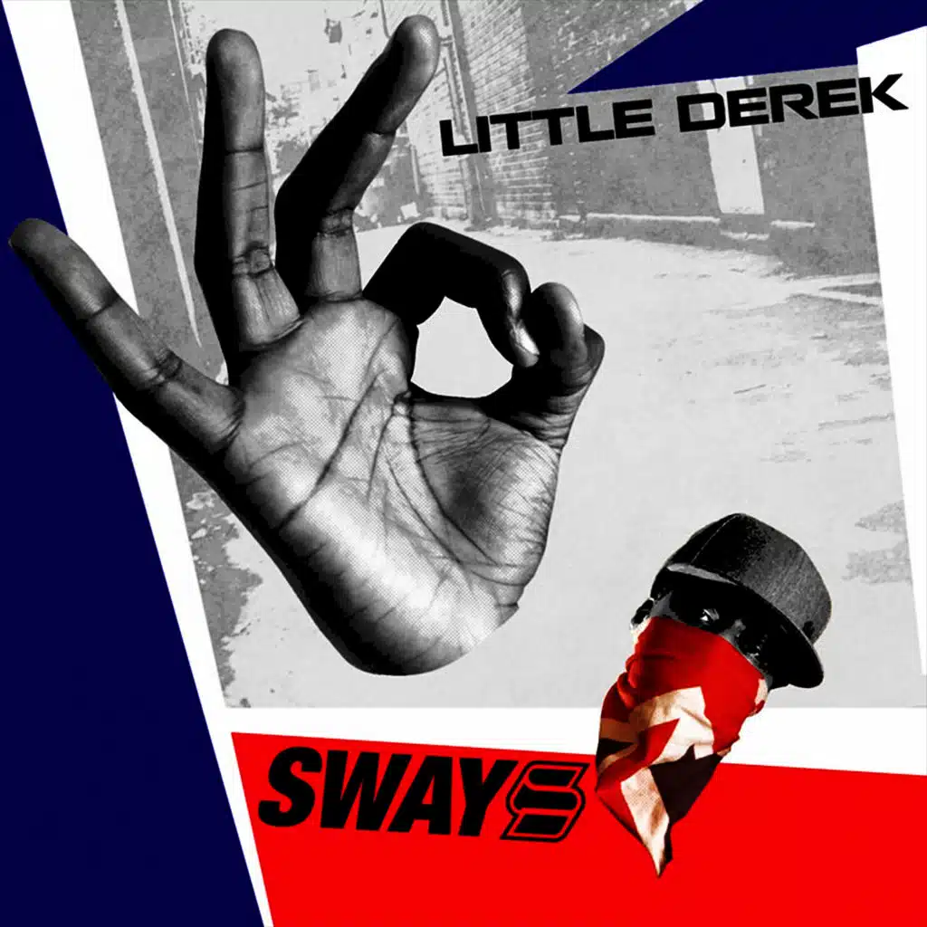 Little Derek (Radio Edit)