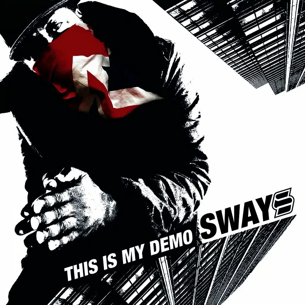 This Is My Demo