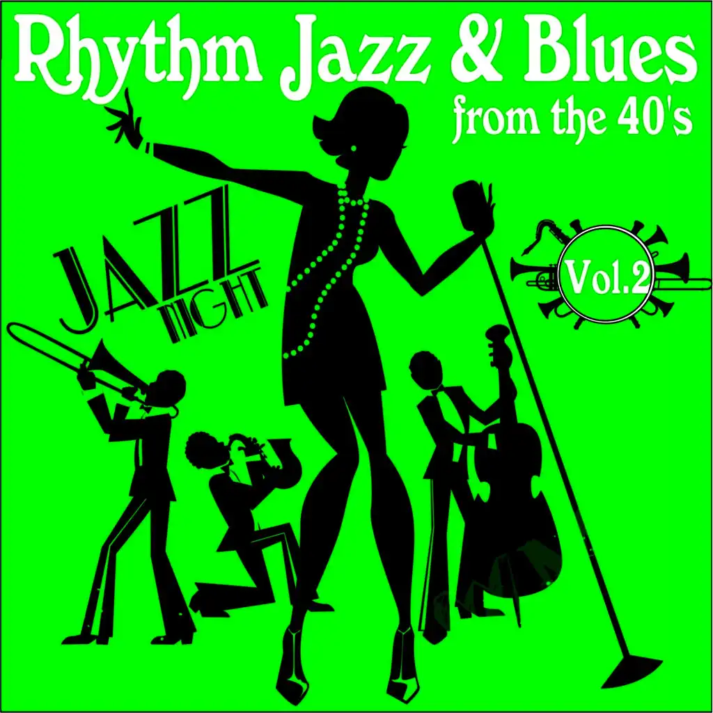 Lover Man (feat. With Dizzy Gillespie All Stars Quintet Feat. Charlie Parker)