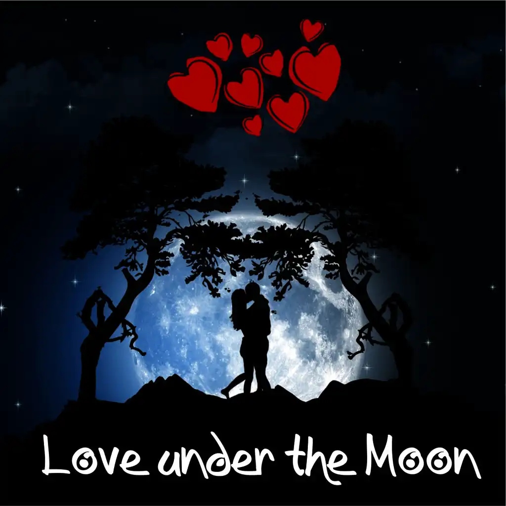 Love Under the Moon