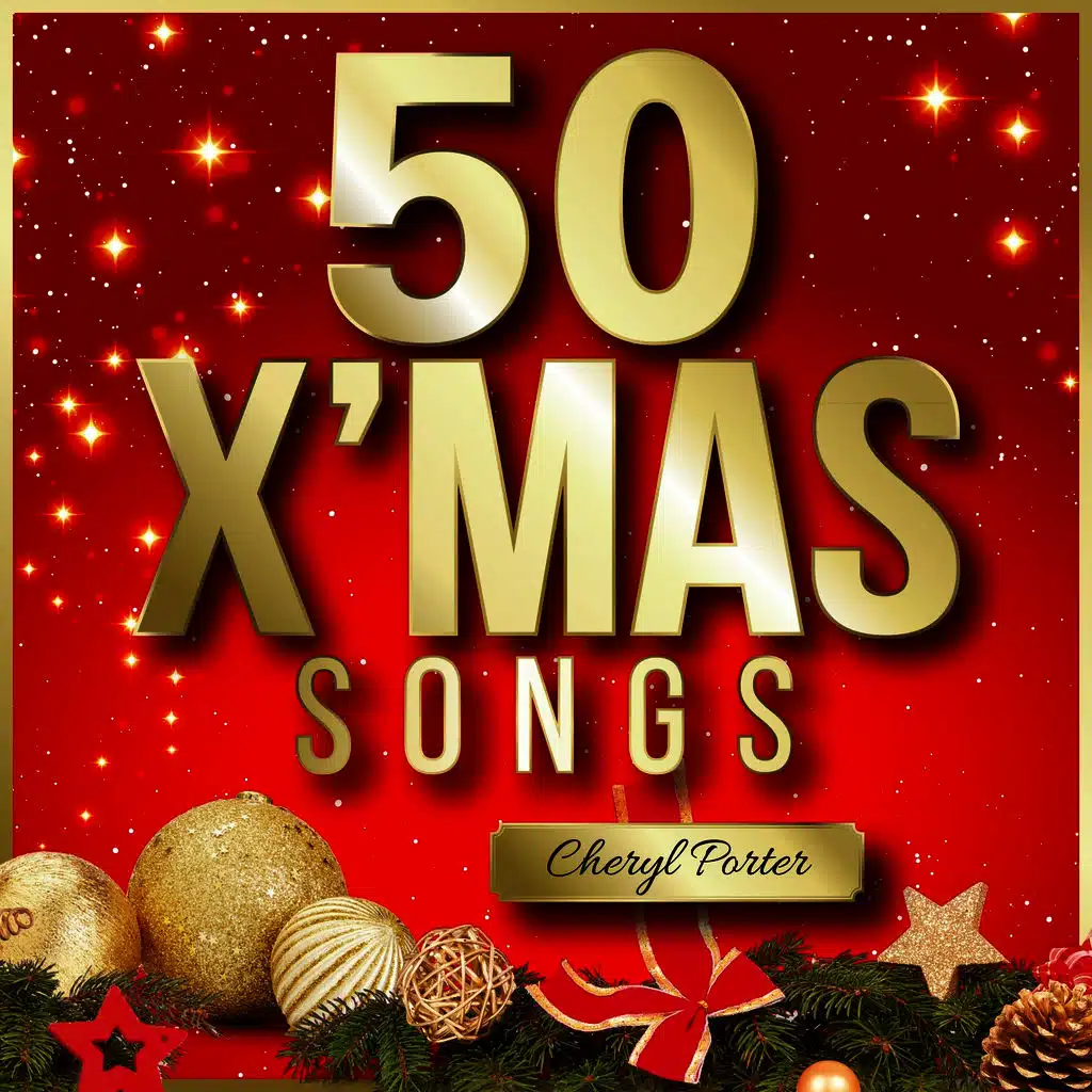 The Christmas Song (ft. Paolo Vianello)