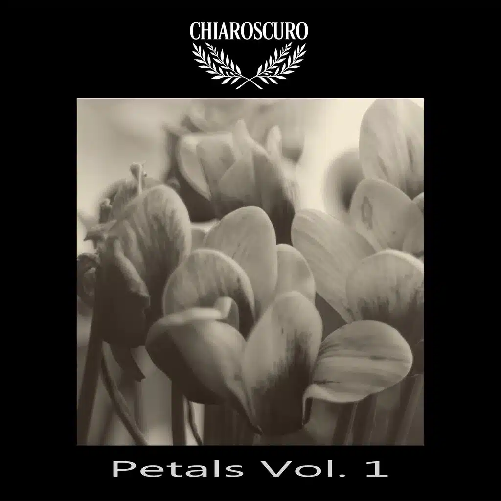 Petals Vol. 1