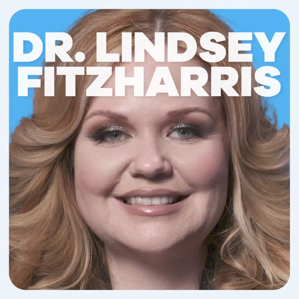 The Worst Surgeries Of All Time | Dr. Lindsey Fitzharris