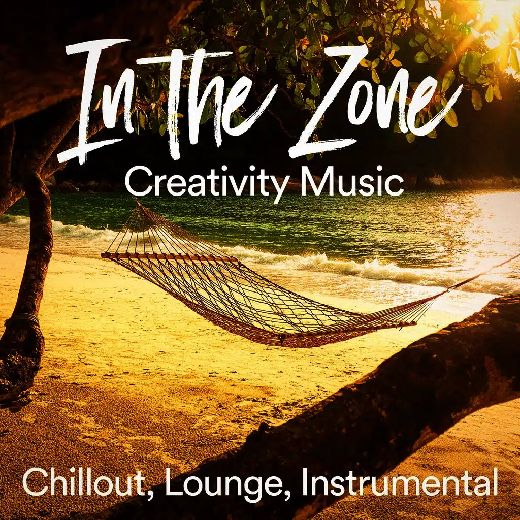 Under the Big Dipper