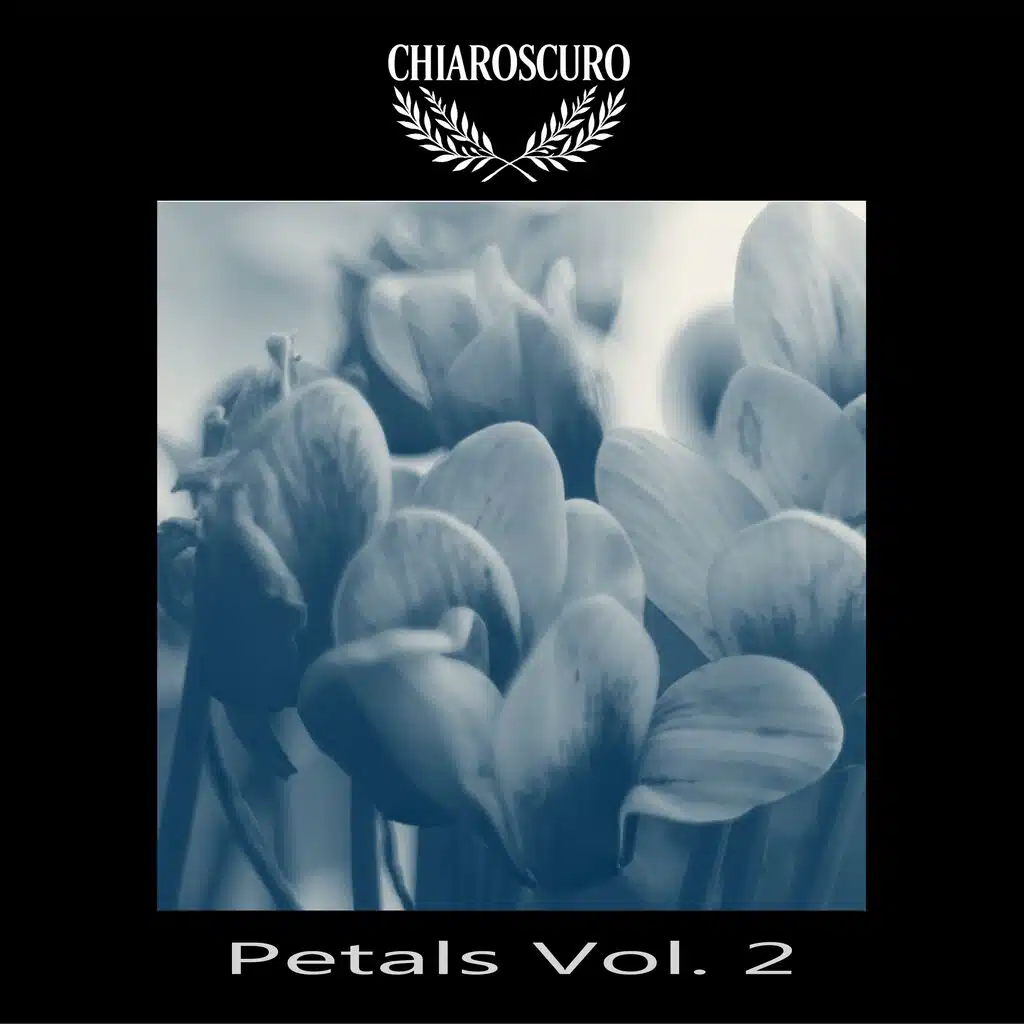 Petals Vol. 2