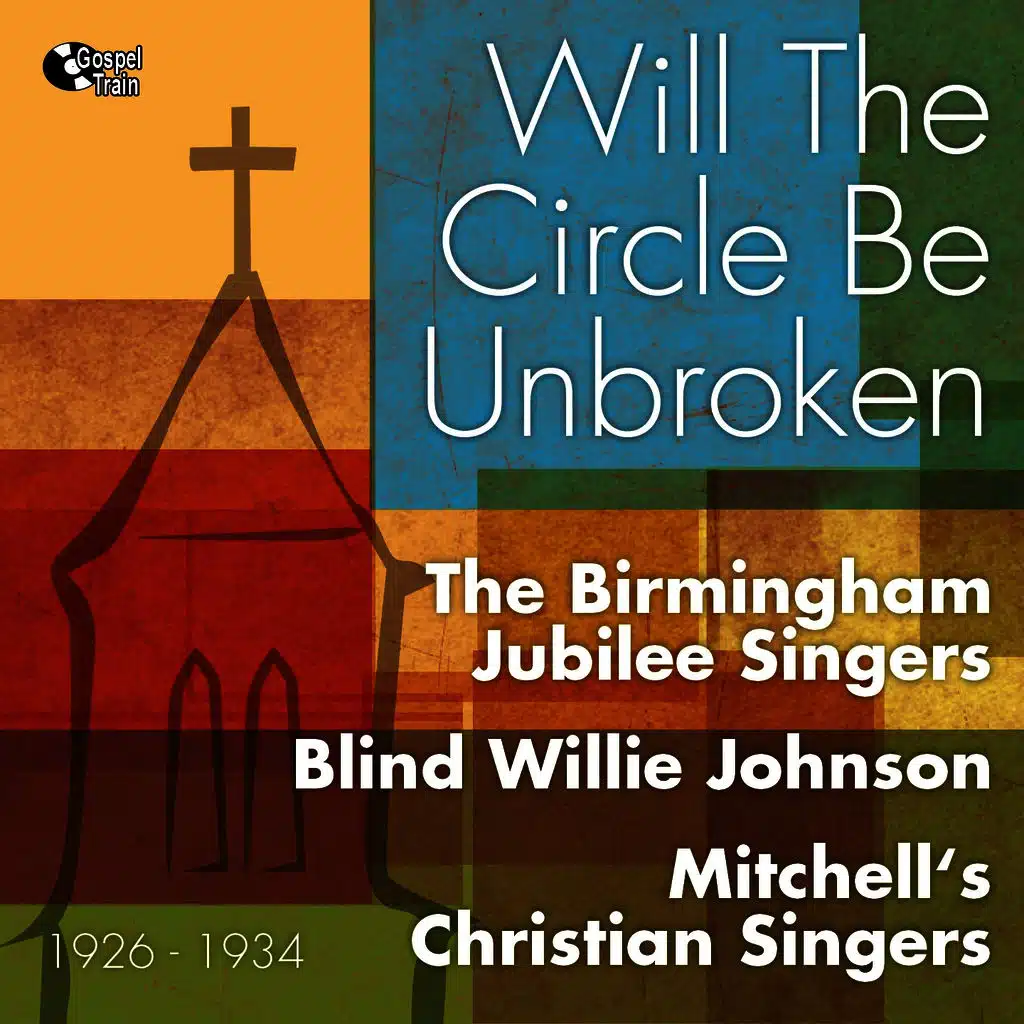 Wonder Where Is the Gambling Man