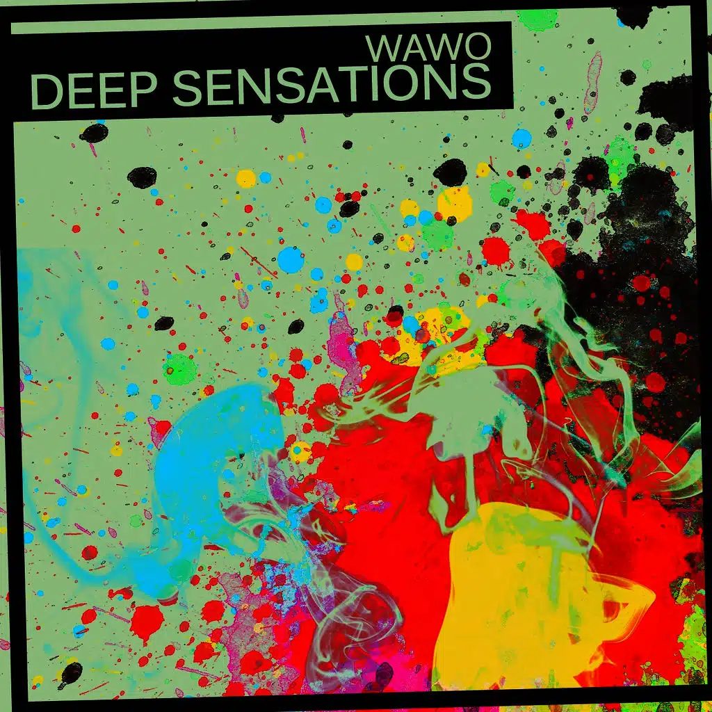 Deep Sensations