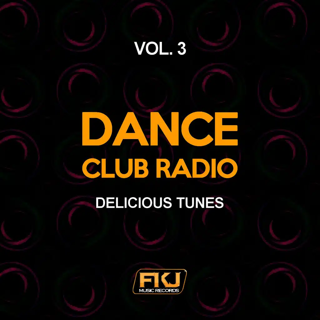 Everybody Jump (Espansion Short Edit)