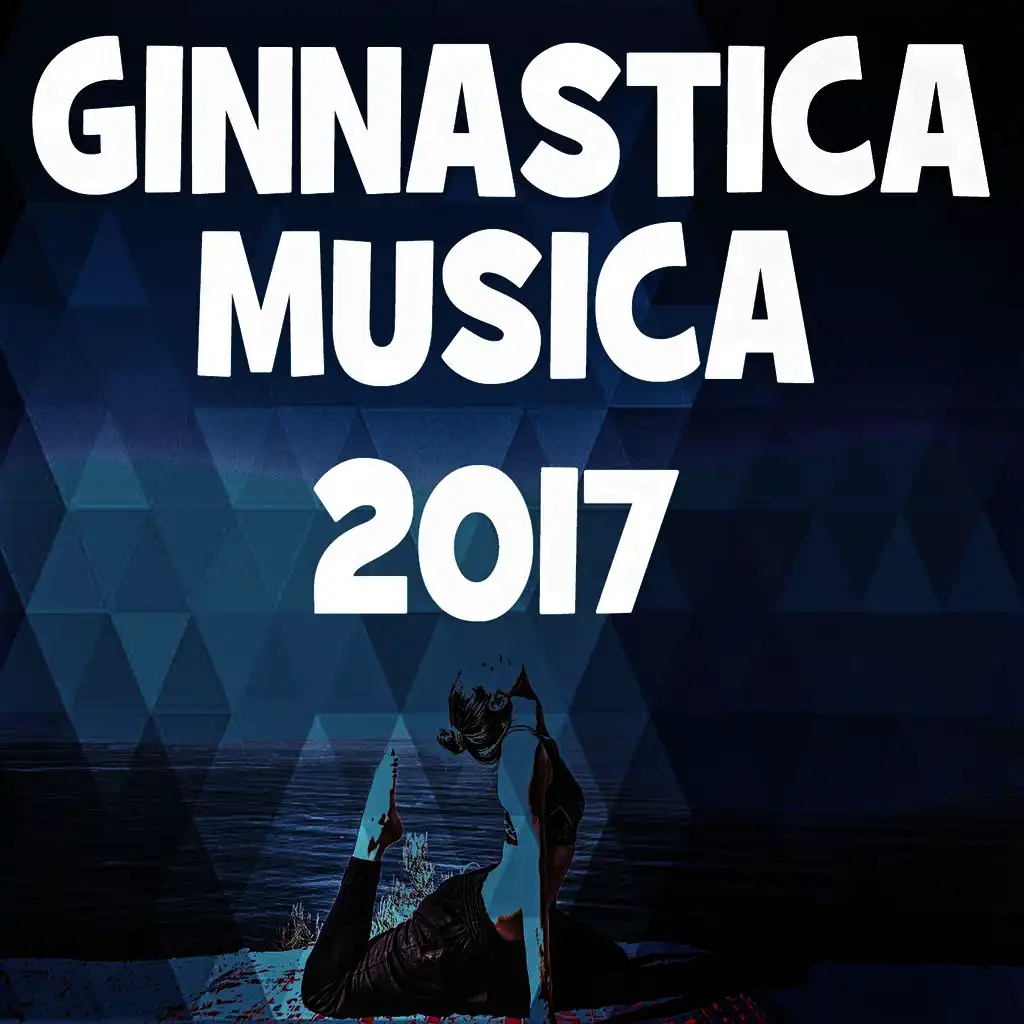 Ginnastica Musica 2017